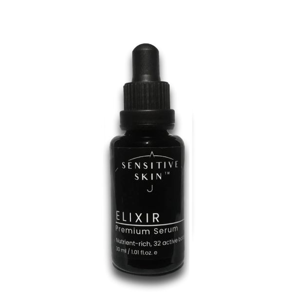 ELIXIR Premium Serum